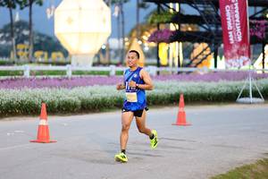 BIB: 
                            <button type="button" onclick="openModal(27849601)" class="btn btn-primary btn-sm float-right btn-popup" data-toggle="modal" data-target=".modal-high-quality">
                        <i class="fas fa-shopping-cart"></i> Add to Cart
                    </button>
                                            <button type="button" onclick="isThisMe(27849601, true)" class="btn btn-success btn-sm float-right btn-popup btn-isme hidden" data-toggle="tooltip" data-placement="bottom" title="นี่คือรูปของคุณใช่ไหม คลิกที่นี่เพื่อเอาเข้าอัลบั้ม">
                        <i class="fas fa-plus"></i> Add to album
                    </button>
                    <button type="button" onclick="isThisMe(27849601, false)" class="btn btn-warning btn-sm float-right btn-popup btn-isnotme hidden">
                        <i class="fas fa-ban"></i> Remove from album
                    </button>